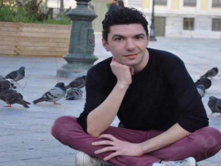 Ομολόγησε και συνελήφθη ο δεύτερος άνδρας που ξυλοκόπησε τον Ζακ Κωστόπουλο!